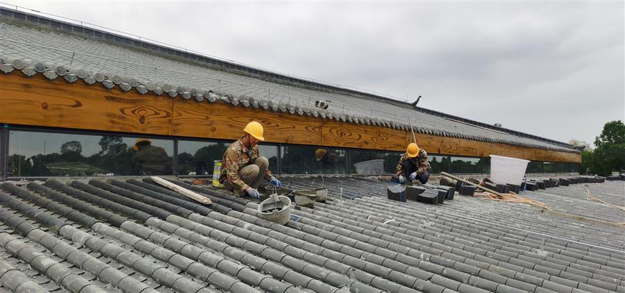 中国·88858cc永利(股份)官方网站