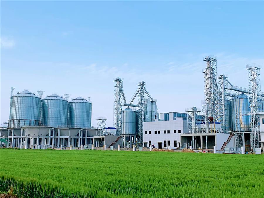 中国·88858cc永利(股份)官方网站