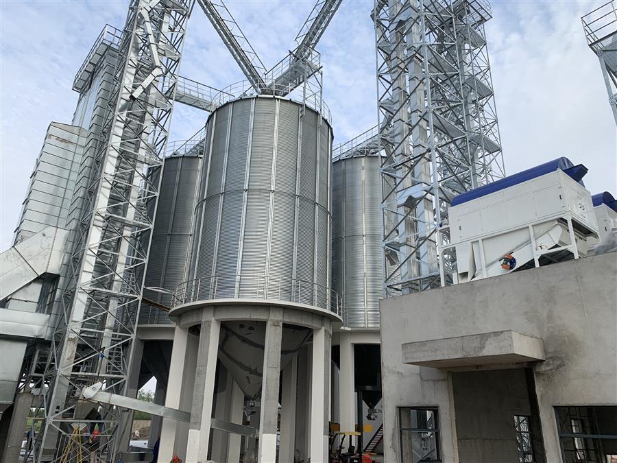 中国·88858cc永利(股份)官方网站