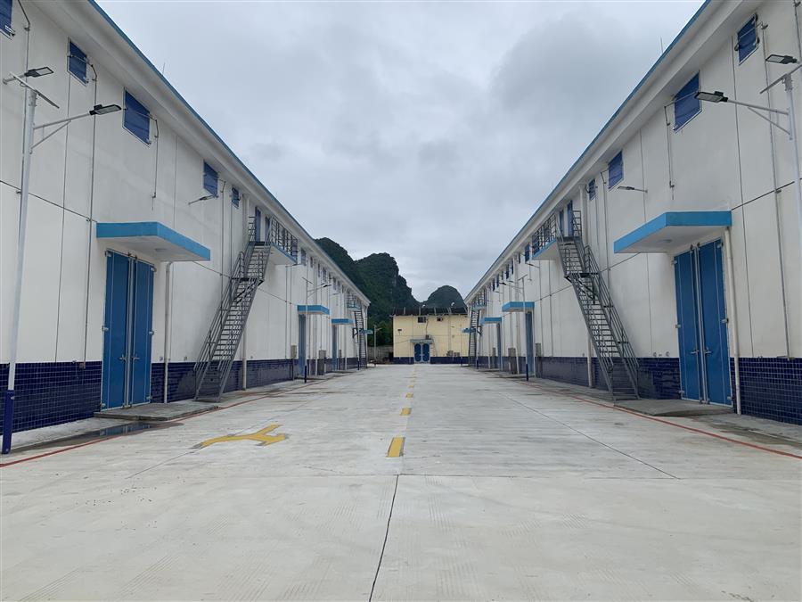 中国·88858cc永利(股份)官方网站