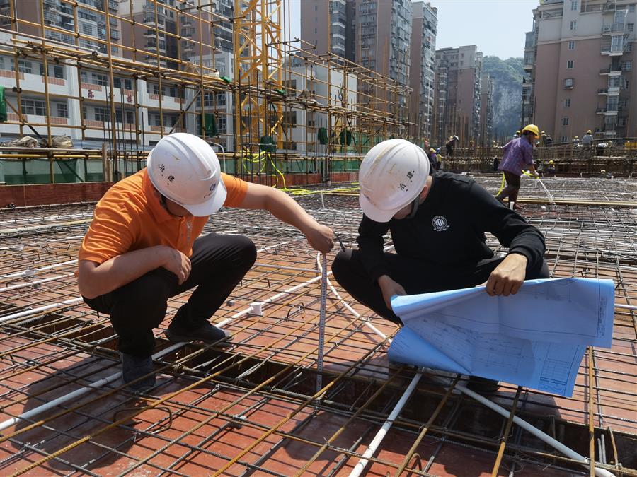 中国·88858cc永利(股份)官方网站