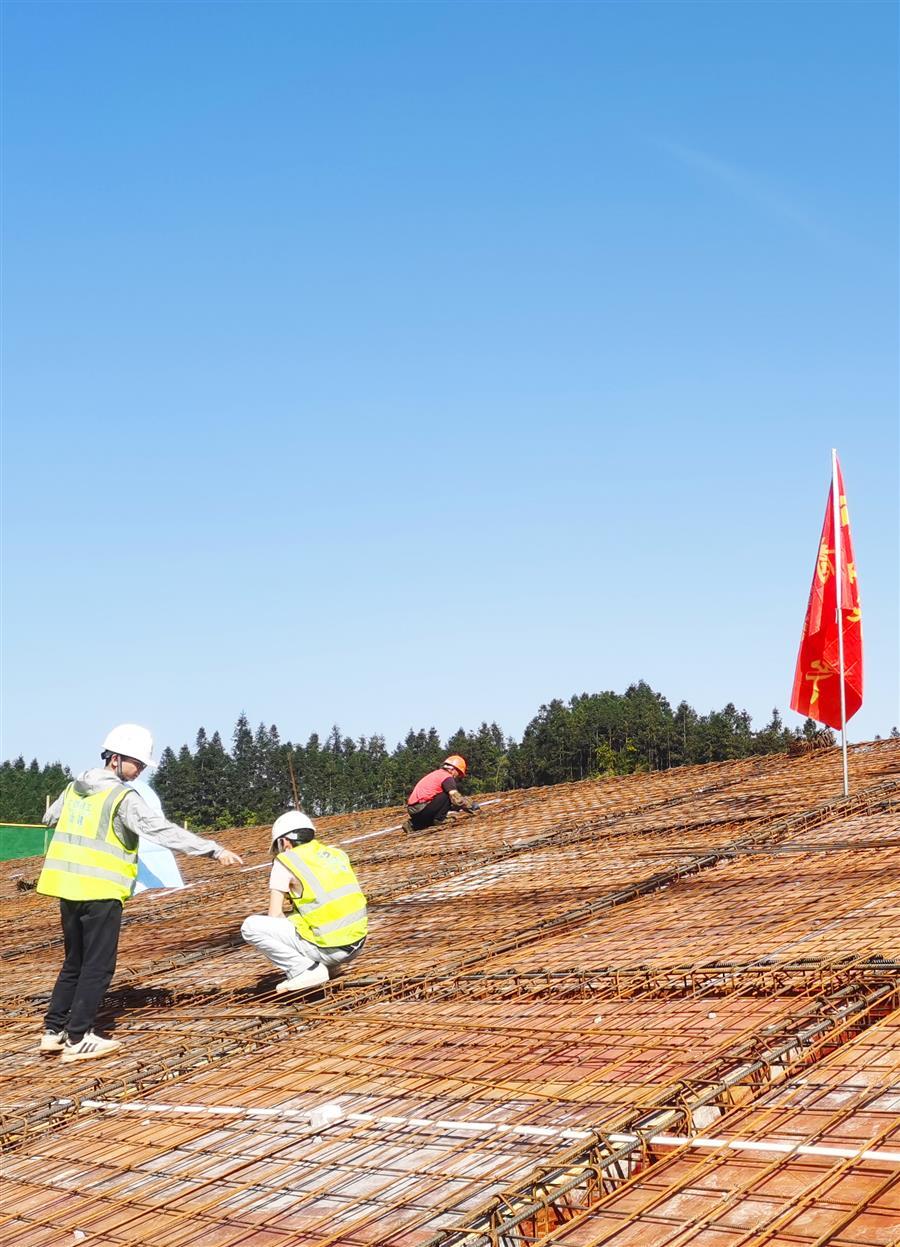 中国·88858cc永利(股份)官方网站