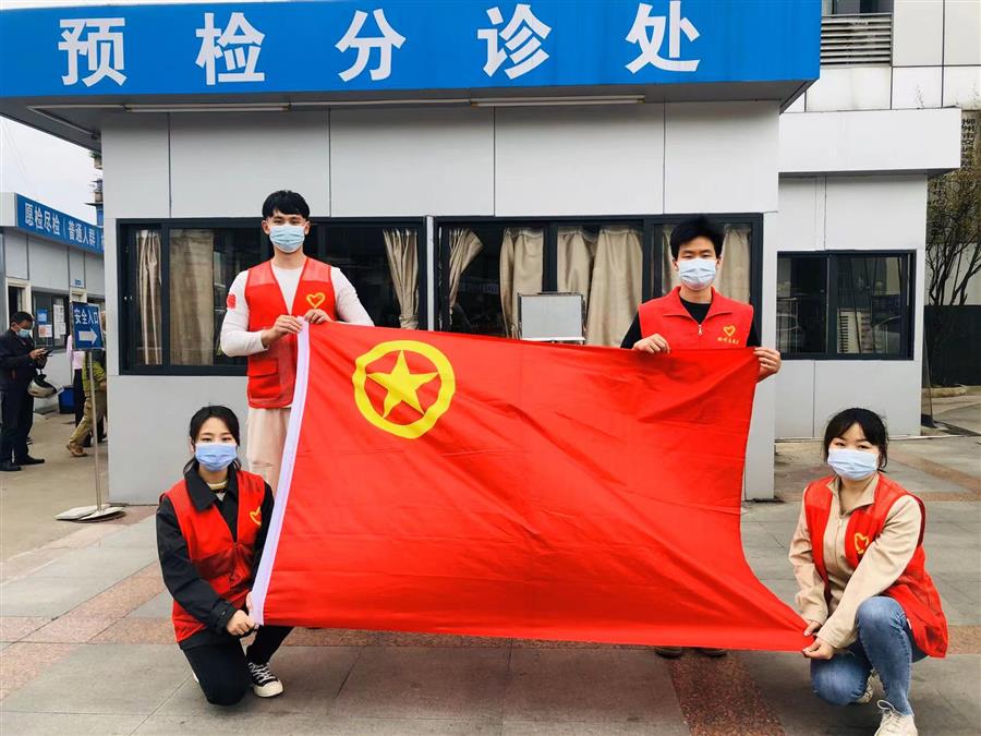 中国·88858cc永利(股份)官方网站