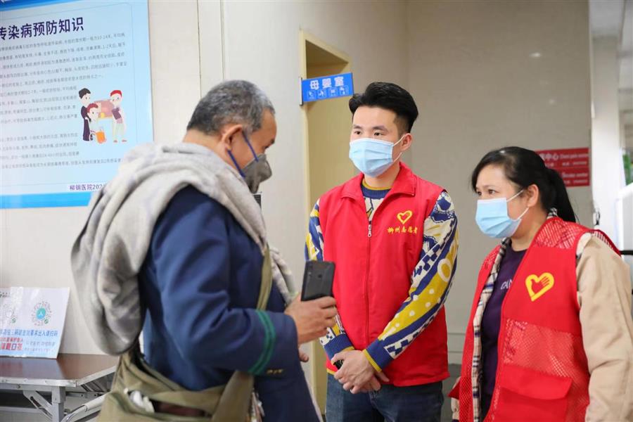 中国·88858cc永利(股份)官方网站