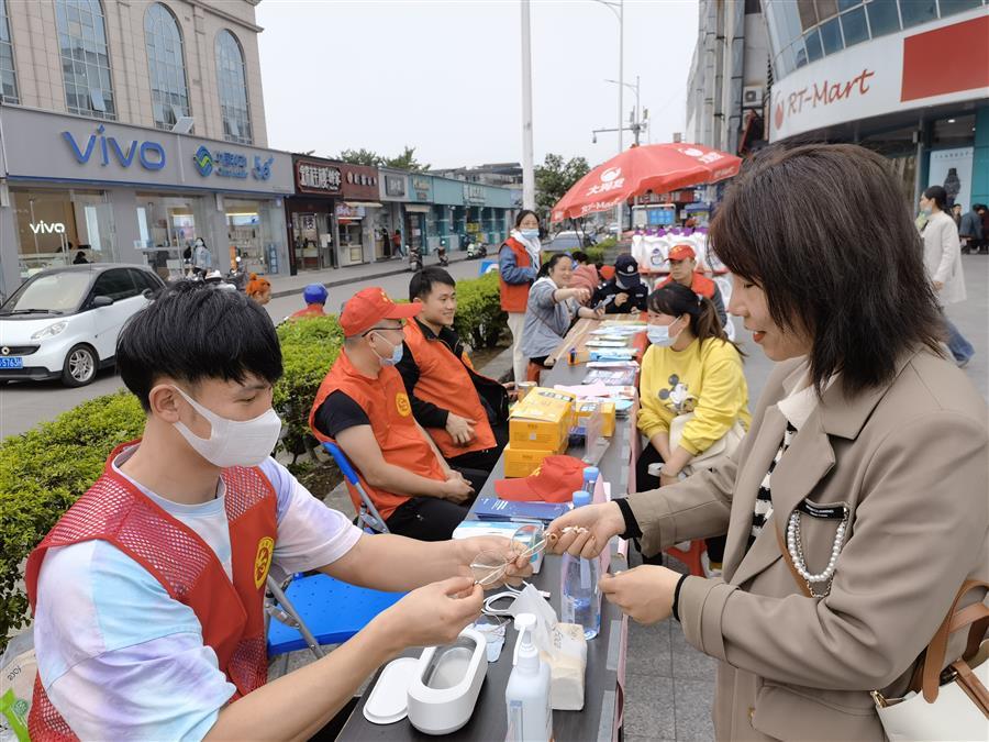 中国·88858cc永利(股份)官方网站