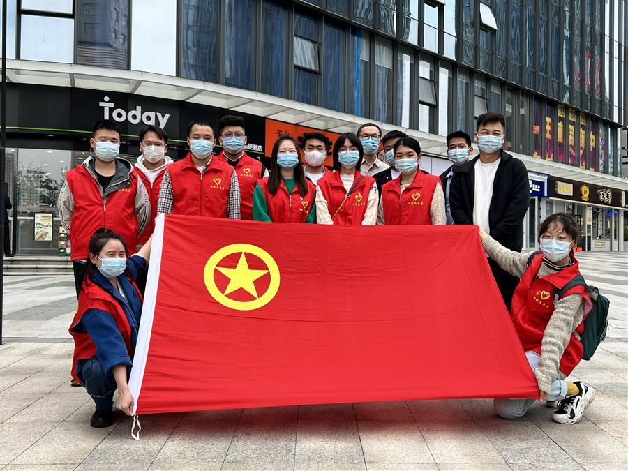 中国·88858cc永利(股份)官方网站