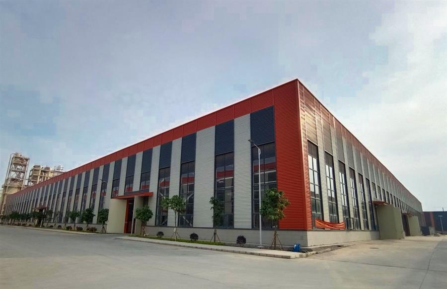 中国·88858cc永利(股份)官方网站