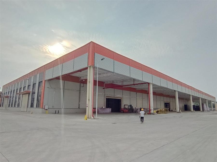 中国·88858cc永利(股份)官方网站