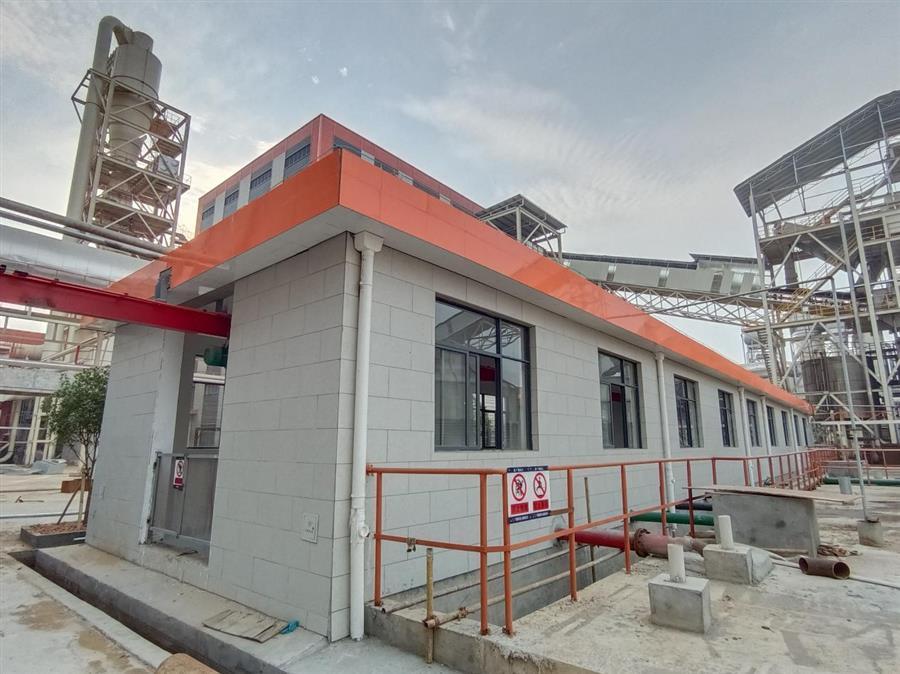 中国·88858cc永利(股份)官方网站