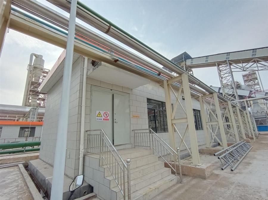 中国·88858cc永利(股份)官方网站