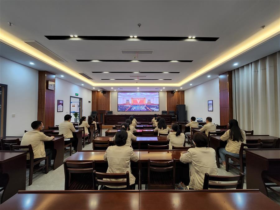 中国·88858cc永利(股份)官方网站
