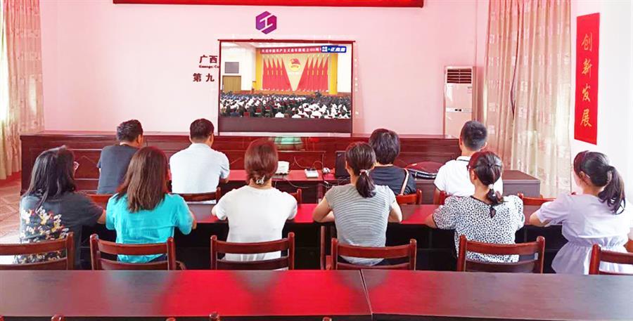 中国·88858cc永利(股份)官方网站