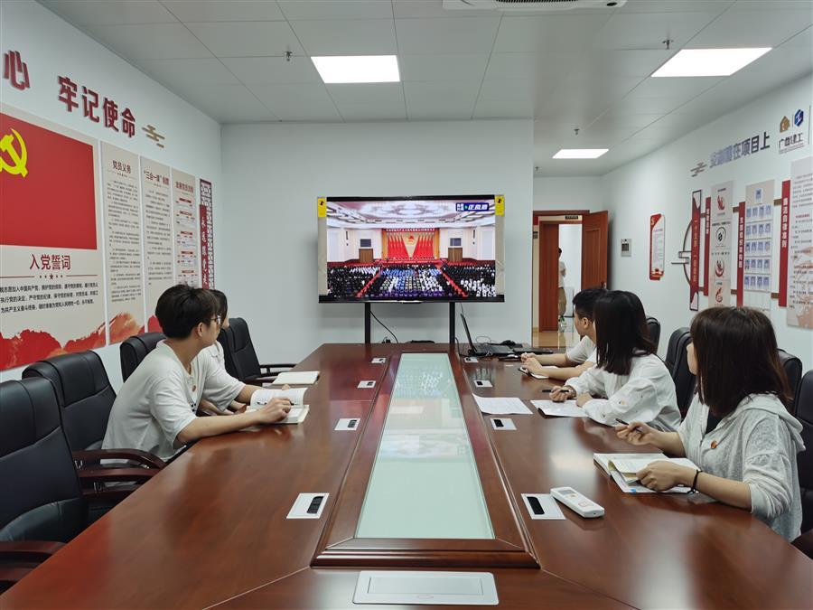 中国·88858cc永利(股份)官方网站