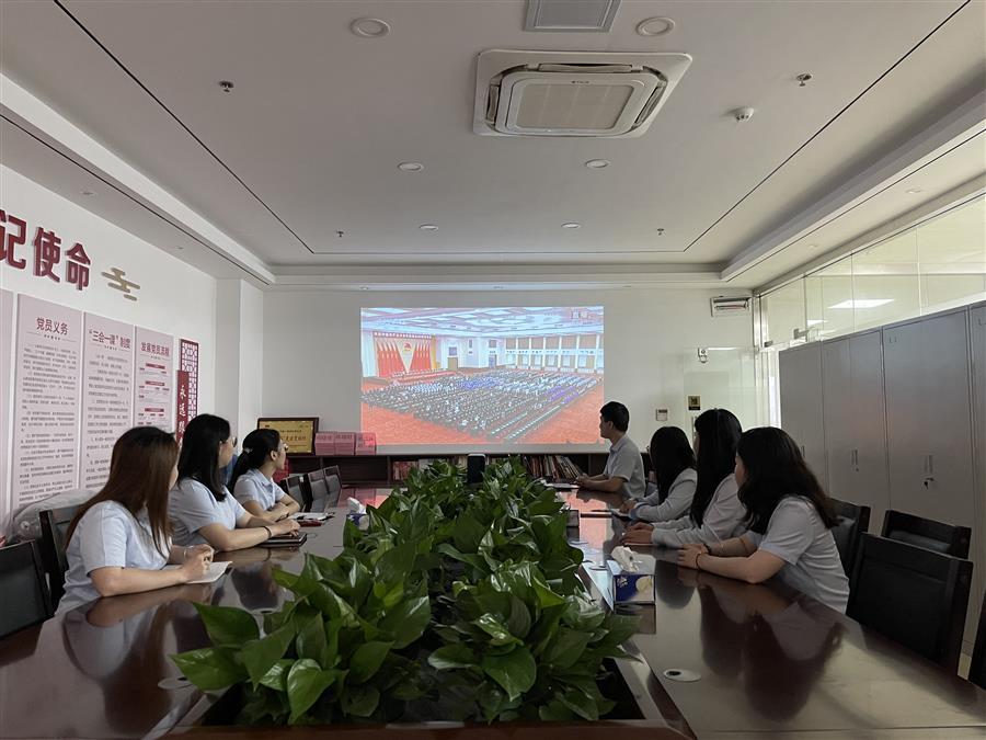 中国·88858cc永利(股份)官方网站