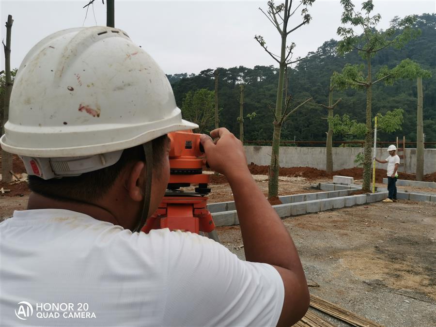 中国·88858cc永利(股份)官方网站