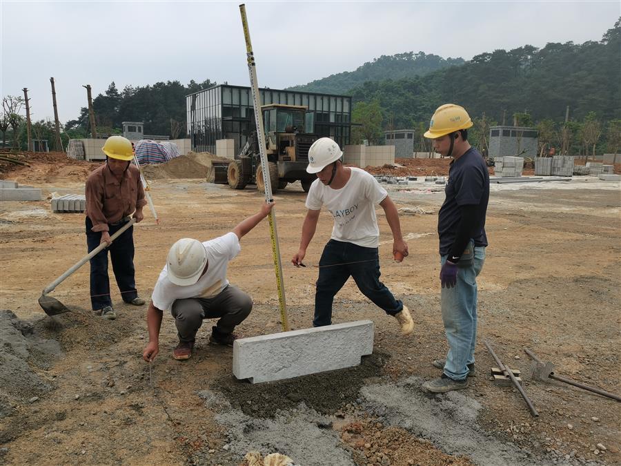 中国·88858cc永利(股份)官方网站