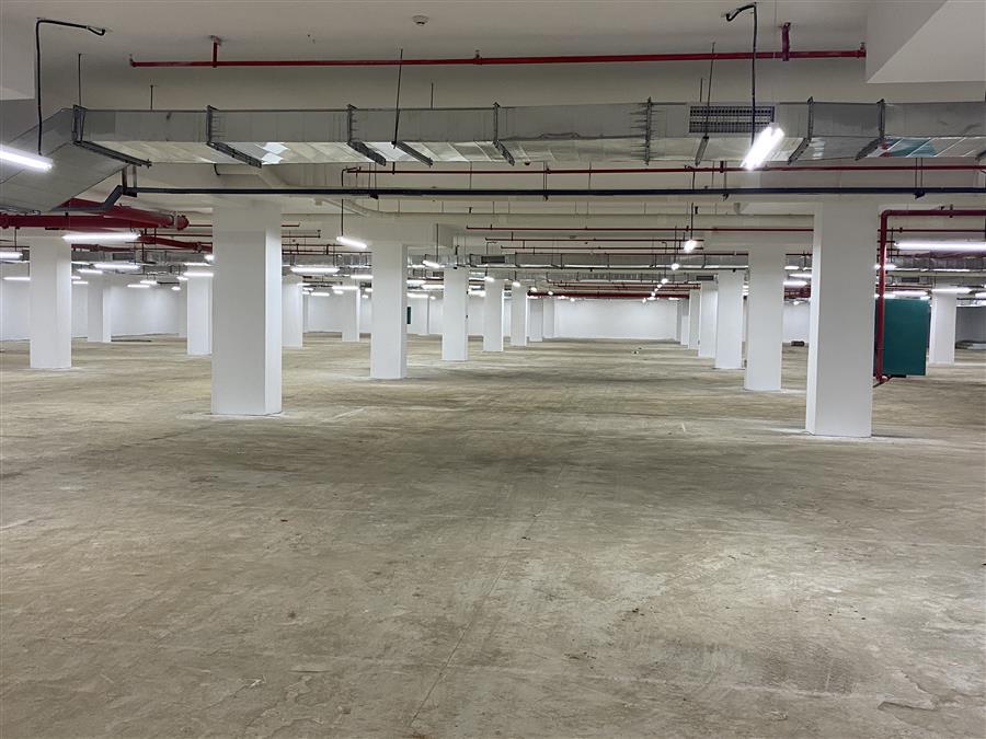 中国·88858cc永利(股份)官方网站