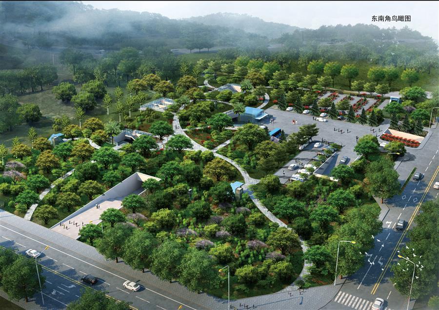 中国·88858cc永利(股份)官方网站