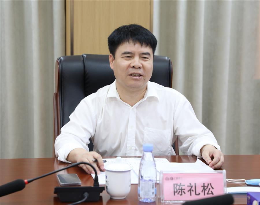 中国·88858cc永利(股份)官方网站