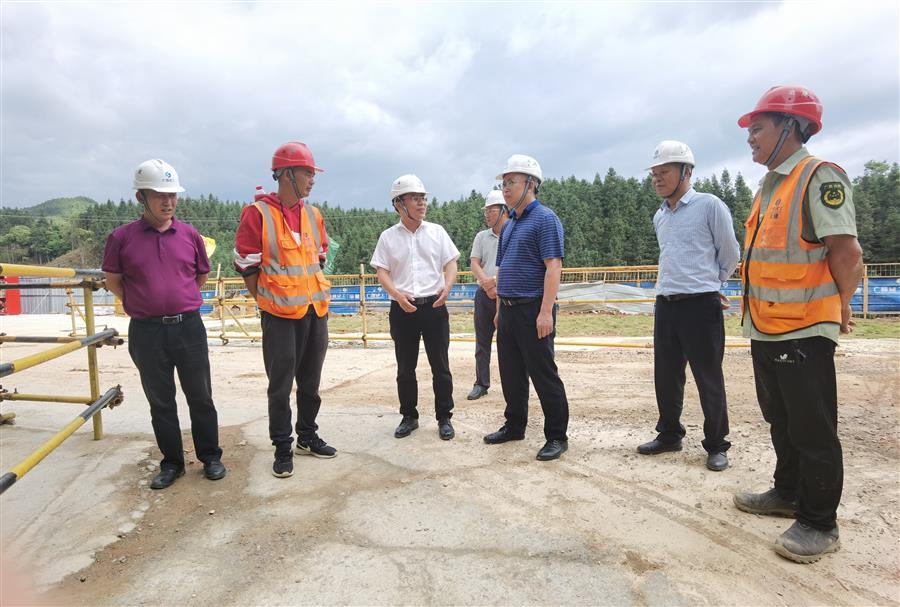 中国·88858cc永利(股份)官方网站