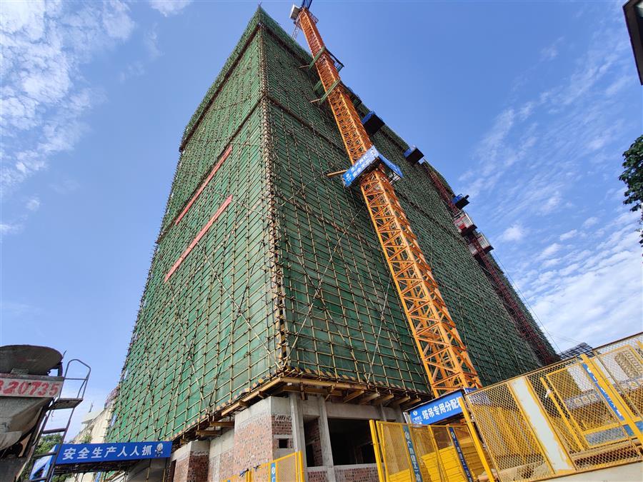 中国·88858cc永利(股份)官方网站