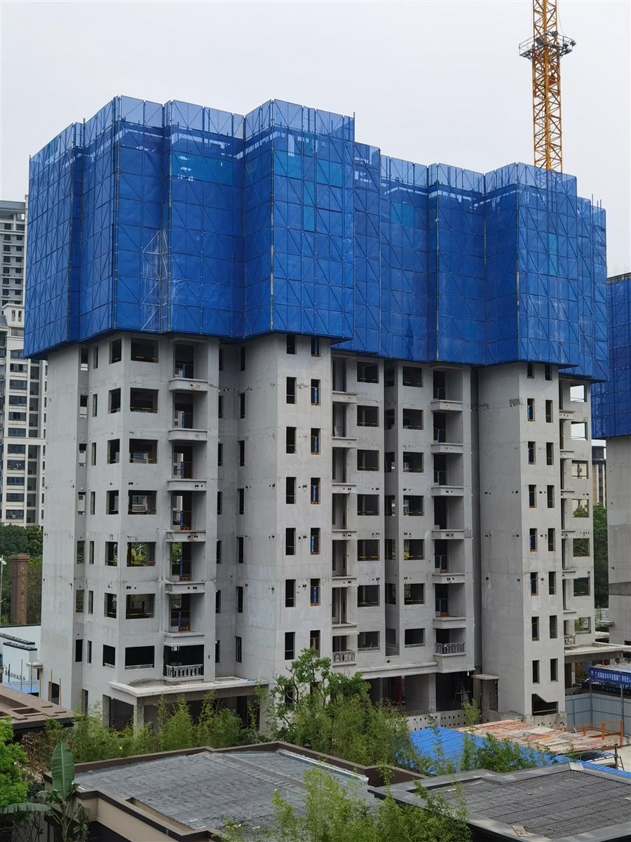 中国·88858cc永利(股份)官方网站