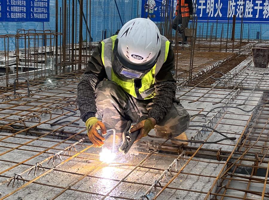 中国·88858cc永利(股份)官方网站