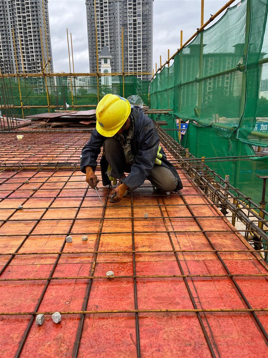 中国·88858cc永利(股份)官方网站