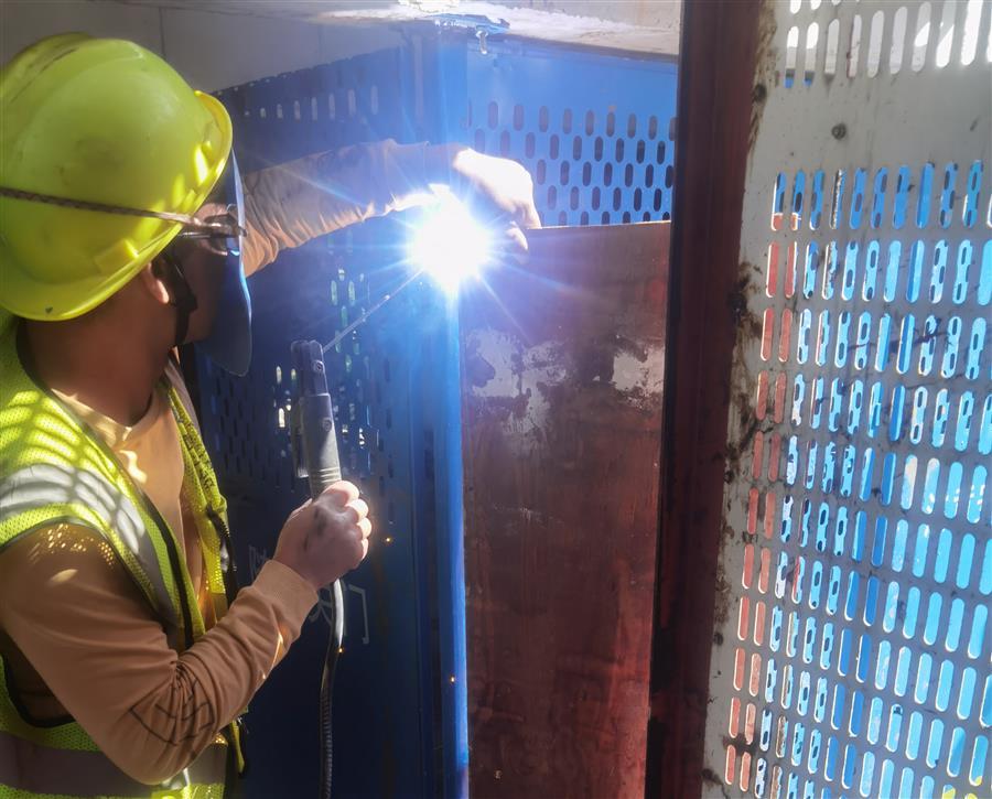 中国·88858cc永利(股份)官方网站