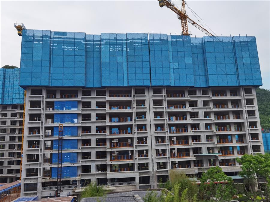 中国·88858cc永利(股份)官方网站