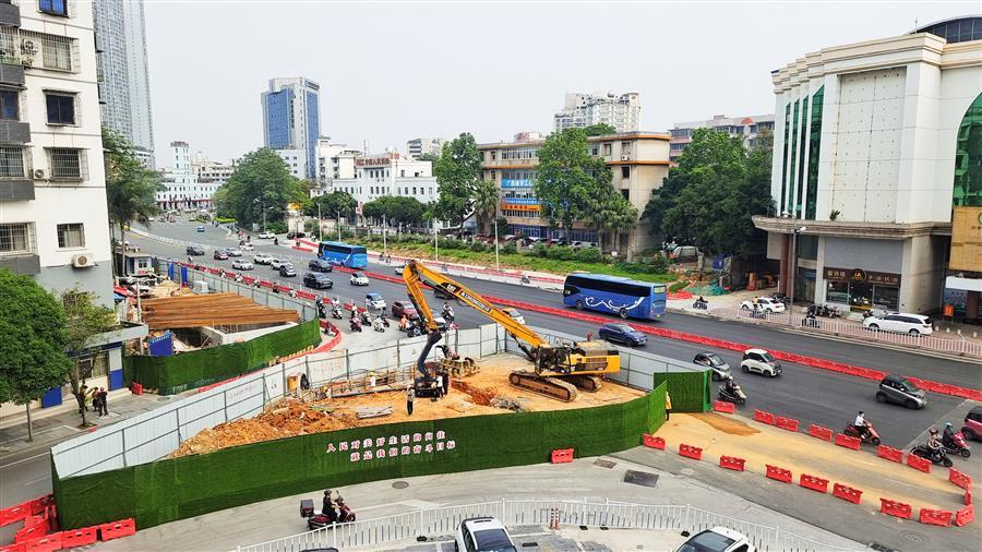 中国·88858cc永利(股份)官方网站