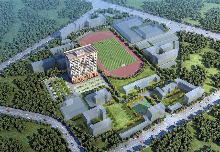 中国·88858cc永利(股份)官方网站