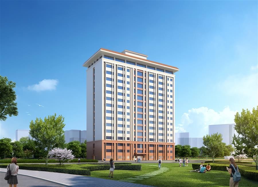 中国·88858cc永利(股份)官方网站