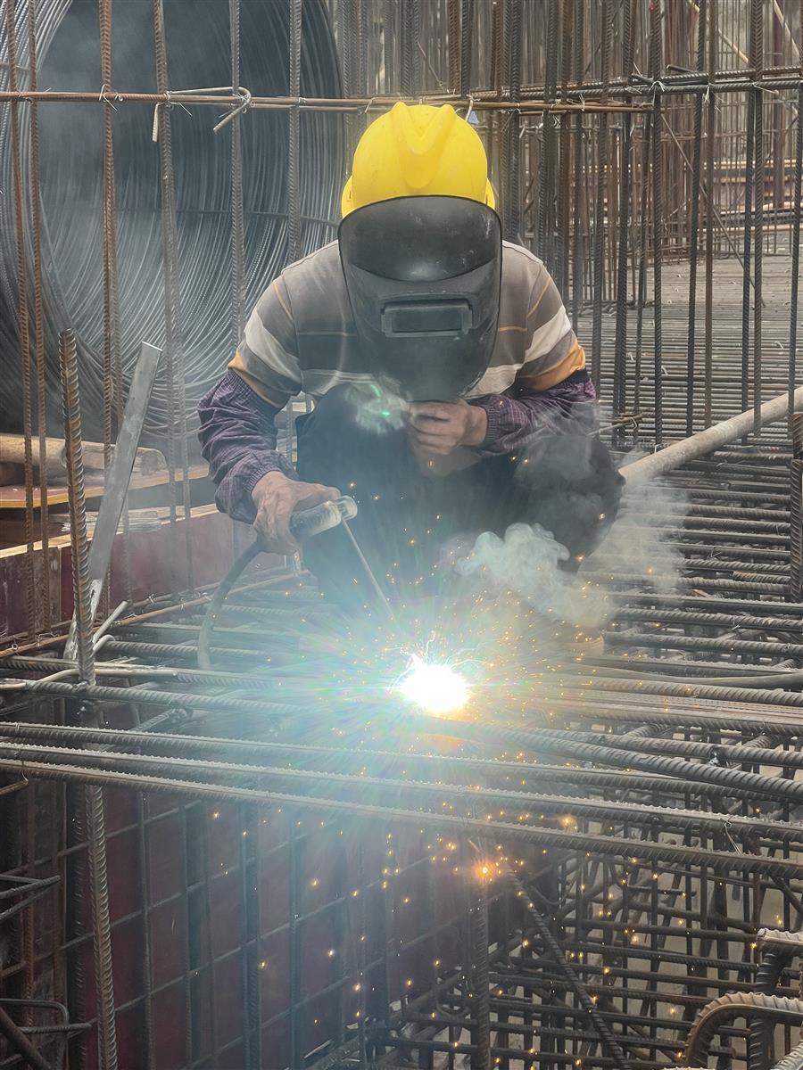 中国·88858cc永利(股份)官方网站