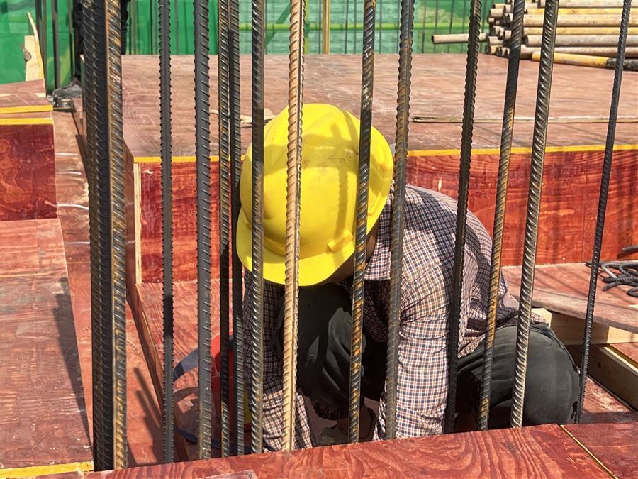 中国·88858cc永利(股份)官方网站