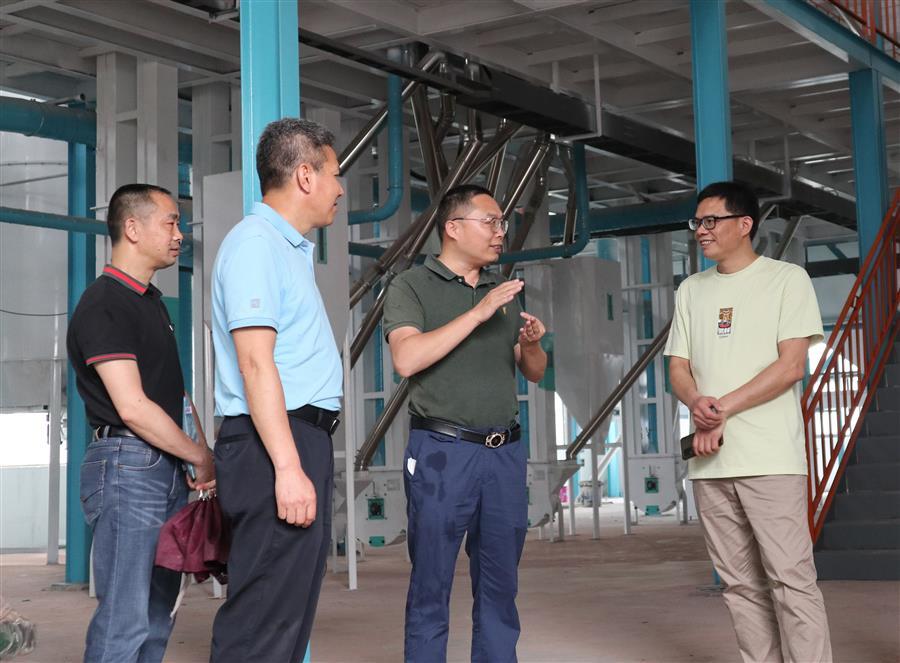 中国·88858cc永利(股份)官方网站