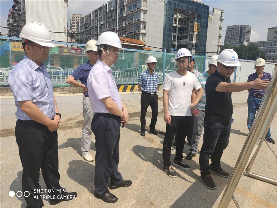 中国·88858cc永利(股份)官方网站