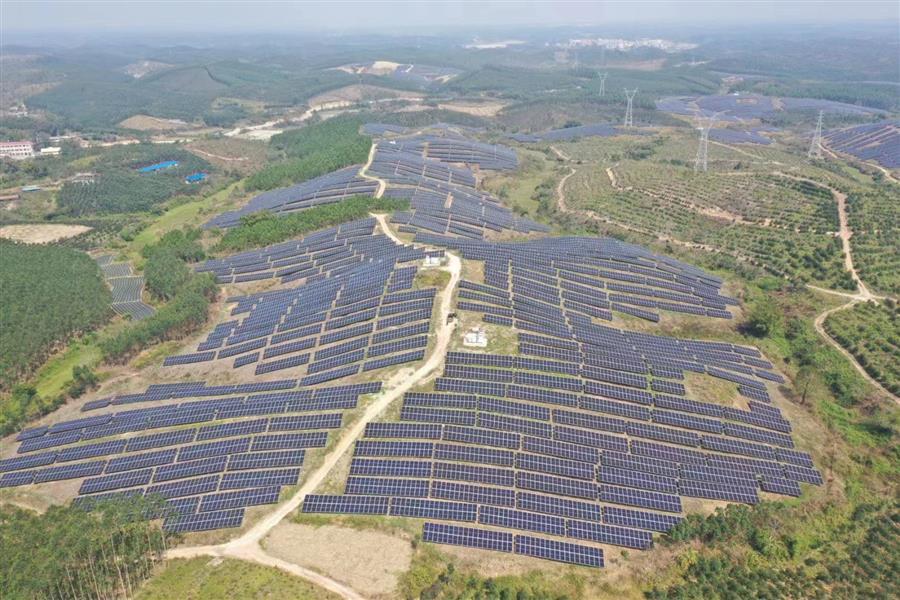 中国·88858cc永利(股份)官方网站