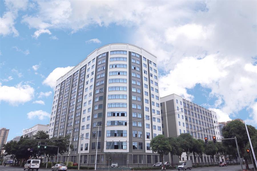 中国·88858cc永利(股份)官方网站