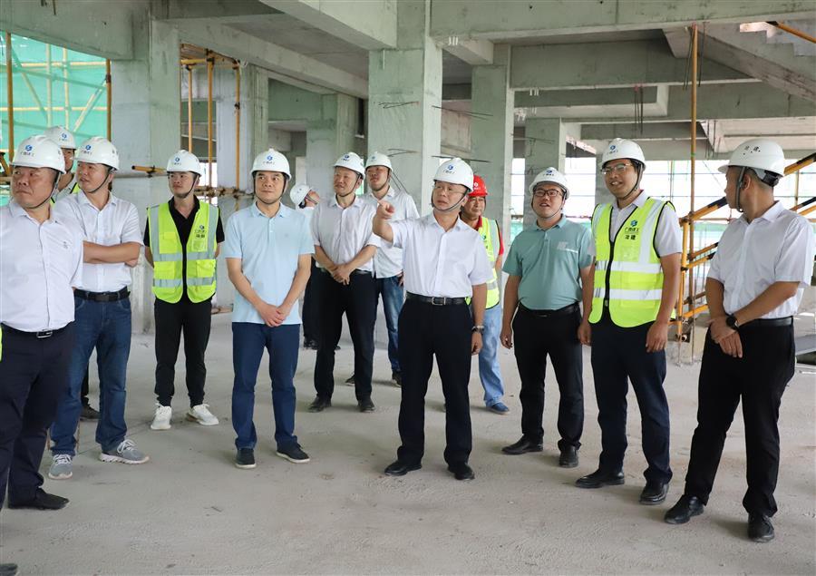 中国·88858cc永利(股份)官方网站