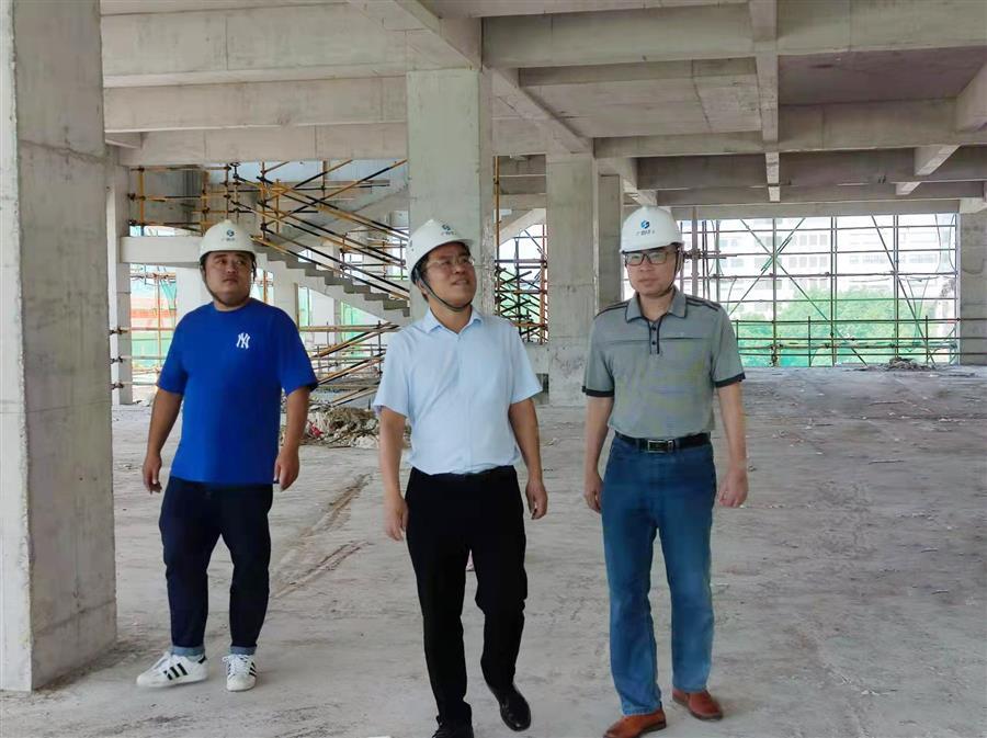 中国·88858cc永利(股份)官方网站