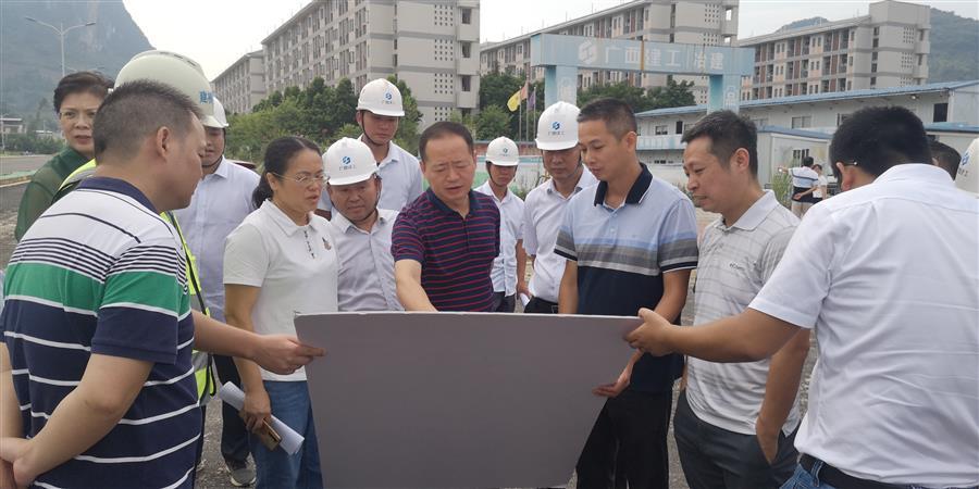 中国·88858cc永利(股份)官方网站