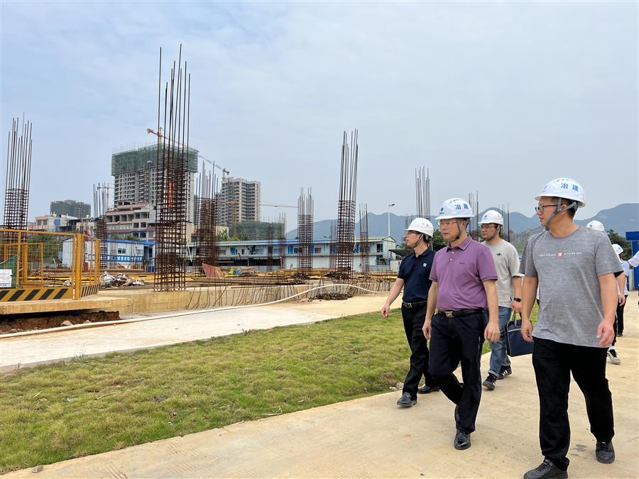 中国·88858cc永利(股份)官方网站