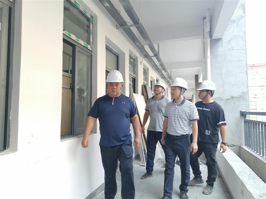 中国·88858cc永利(股份)官方网站