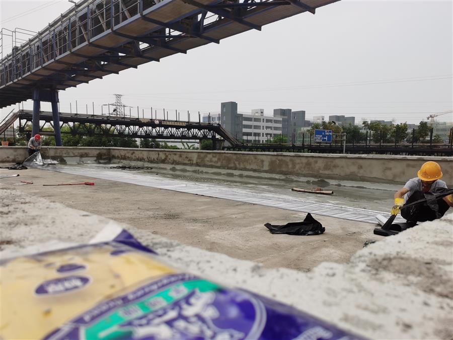 中国·88858cc永利(股份)官方网站