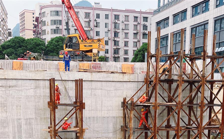 中国·88858cc永利(股份)官方网站