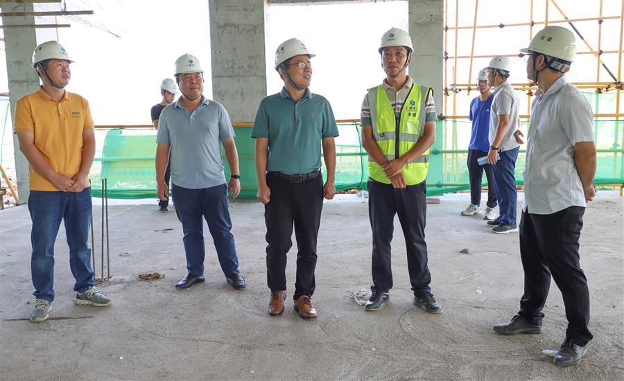 中国·88858cc永利(股份)官方网站