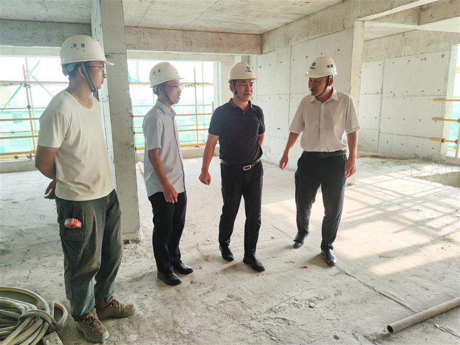 中国·88858cc永利(股份)官方网站