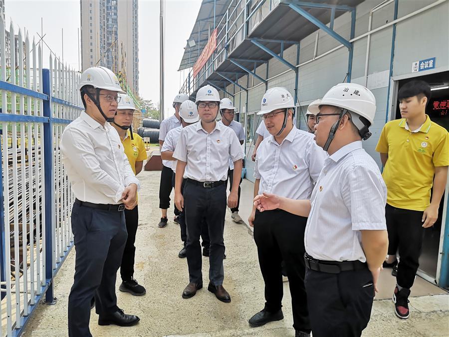 中国·88858cc永利(股份)官方网站