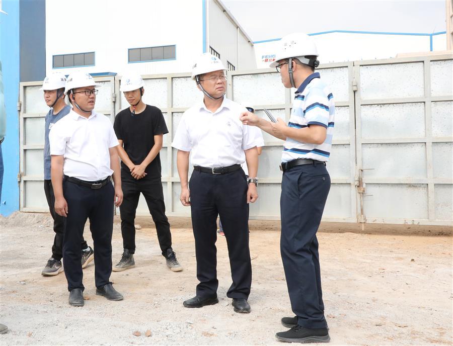 中国·88858cc永利(股份)官方网站